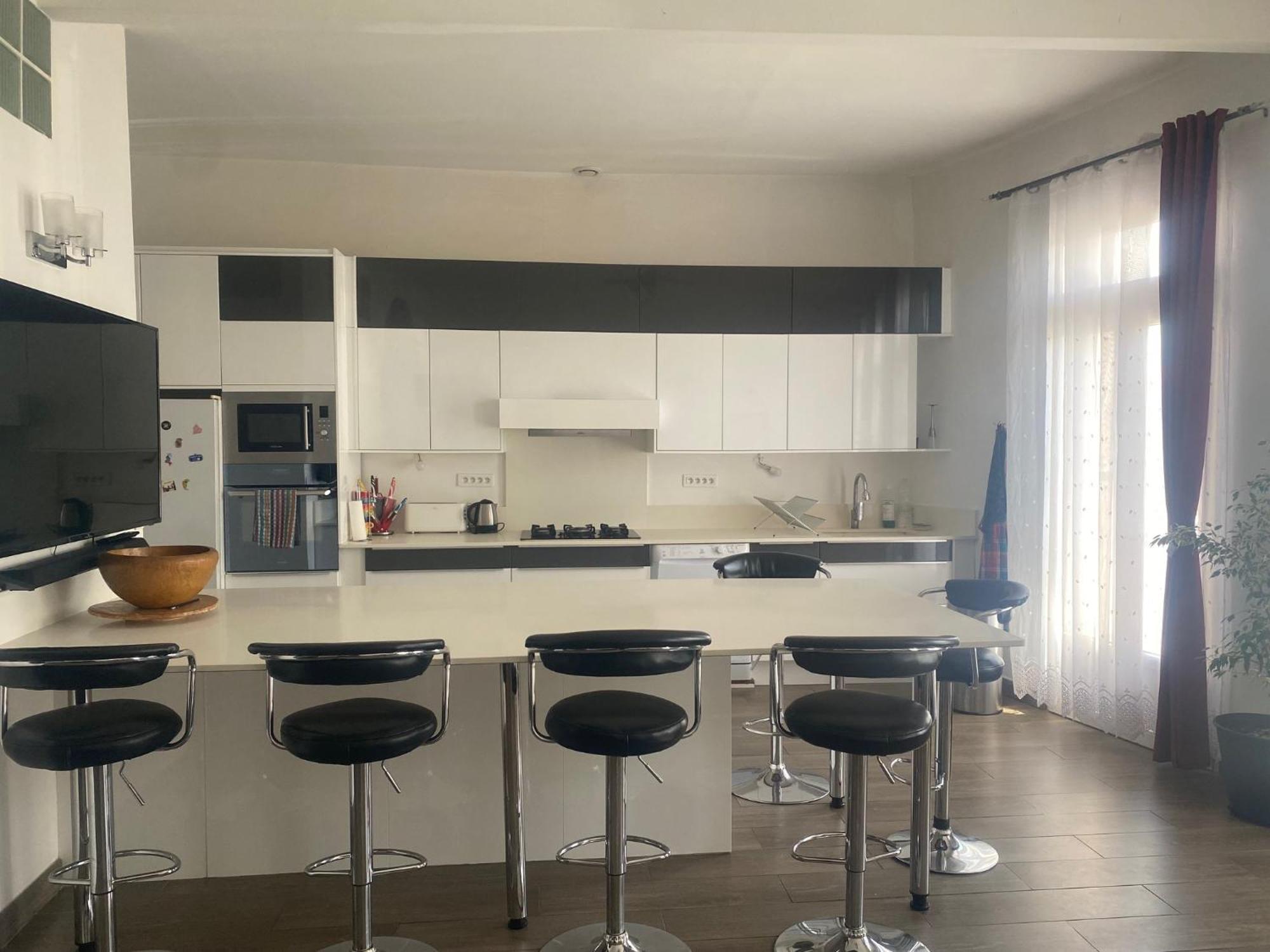 Grand Appartement Sur Canal A 2 Pas Du Centre Ville De Sète Eksteriør bilde